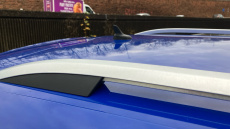 SEAT Ateca 1.0 TSI Ecomotive SE Technology [EZ] 5dr Petrol Estate